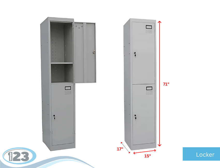 Man Camp Rental | Workforce Housing for Remote Sites: Modular Dining Room Rental equipment reference